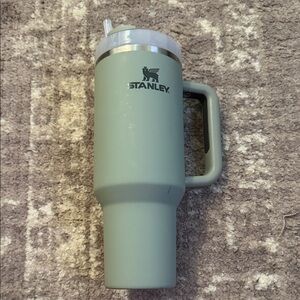 Stanley 40oz